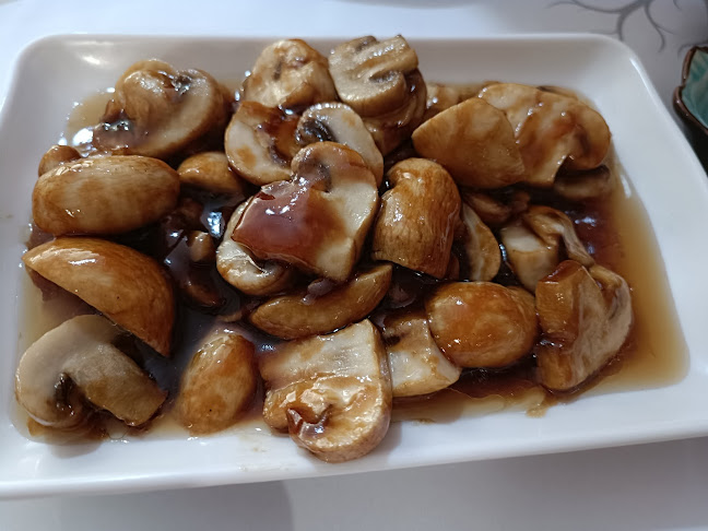 Watami - Gastronomia e hotelaria