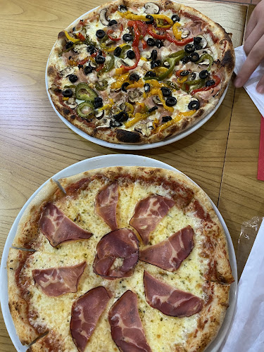 Gastrófilo - Gastronomia e hotelaria