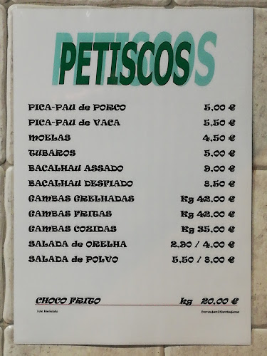 Cervejaria Alentejana