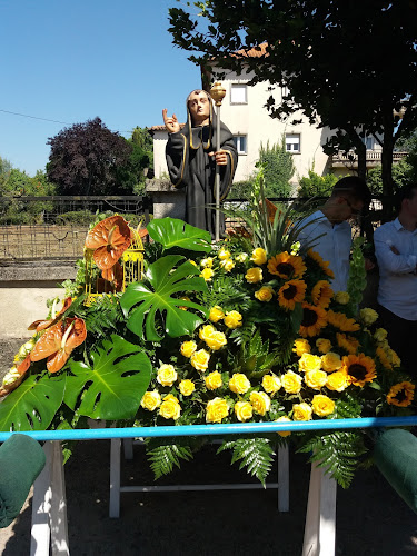 Pastelaria da Aldeia - Sesimbra
