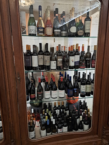 Comentarii opinii despre Mósse!