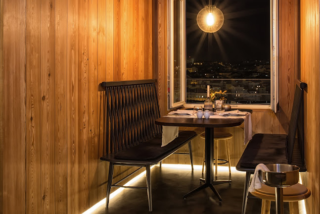 https://www.artsoulgroup.com/lisboapessoahotel/restaurante-mensagem?utm_source=MyBusiness&utm_medium=botao&utm_campaign=websitemensagem