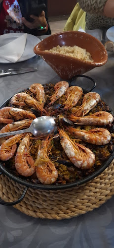 StationBlues - Braga