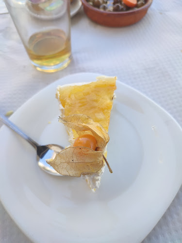 Á do Chico - Quelfes