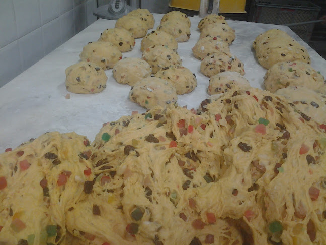 Comentarii opinii despre O Espigueiro