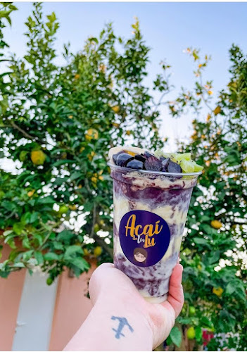 R. Hintze Ribeiro 38, 3800-359 Aveiro