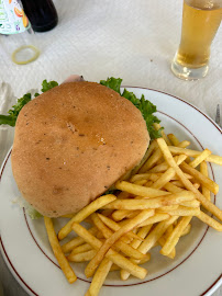 Avenida Das Laranjeiras, Edif Fontes, R/C - D, 3780-202 Anadia