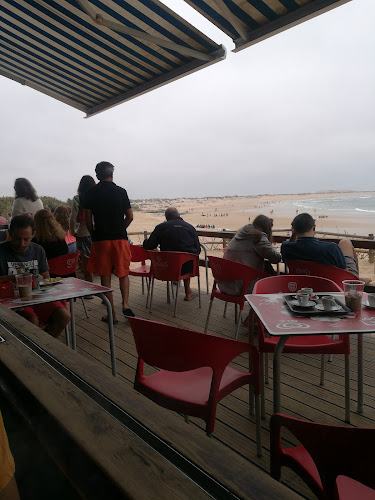 Baleal s/nº, 2520-619 Ferrel