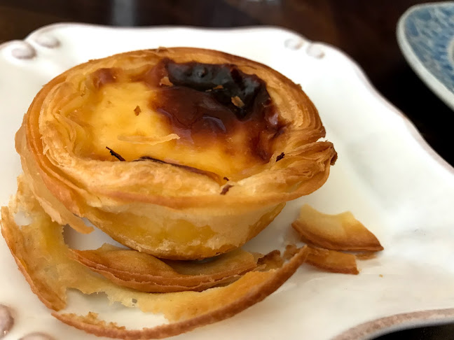 R. das Flores 180, 4050-266 Porto