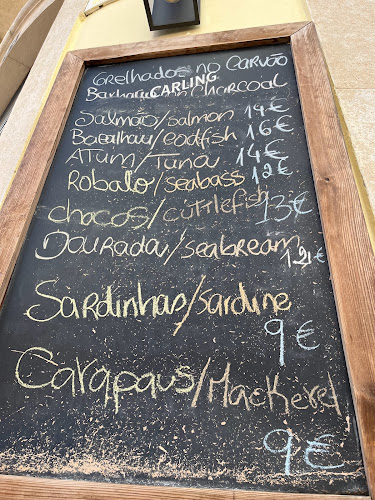 Restaurante Flôr da Praça - Gastronomia e hotelaria