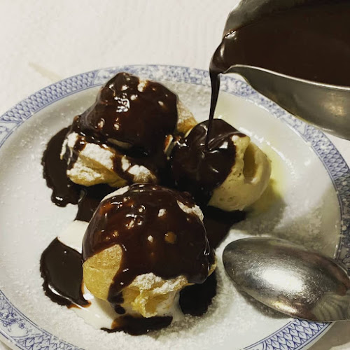 Comentarii opinii despre Restaurante Regional de Sintra