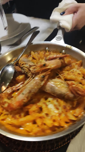 Feitoria dos Sentidos - Gastronomia e hotelaria