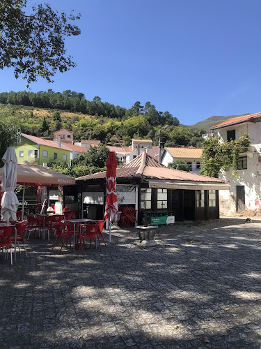 Comentarii opinii despre CARLOS MOREIRA UNIPESSOAL LDA