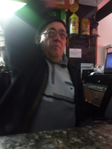 Opinii despre Café e Mercearia Casa Regadas în Santa Maria da Feira - Gastronomia e hotelaria