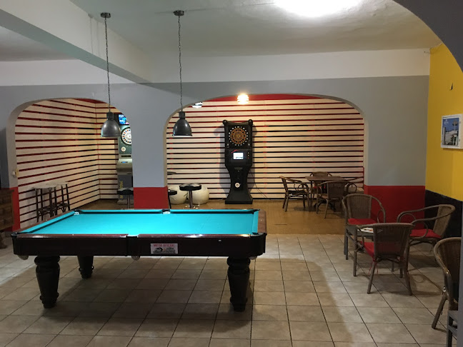 Vale Rebelho, EM526 257A, 8200-424