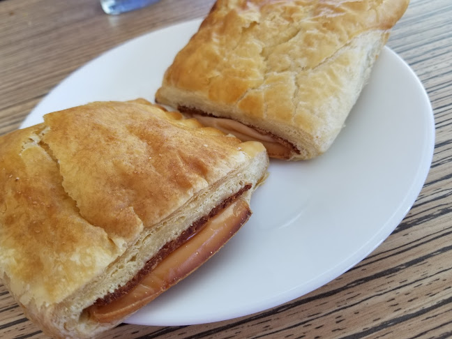 Aqui Há Gato - Lagos