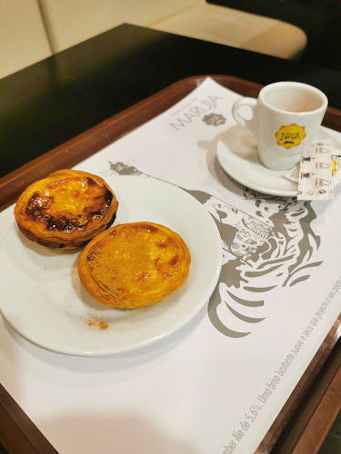 Espaço Q1, Avenida dos Descobrimentos, n.º 549 Gaia Shopping Rés do Chão, 4404-503 Vila Nova de Gaia