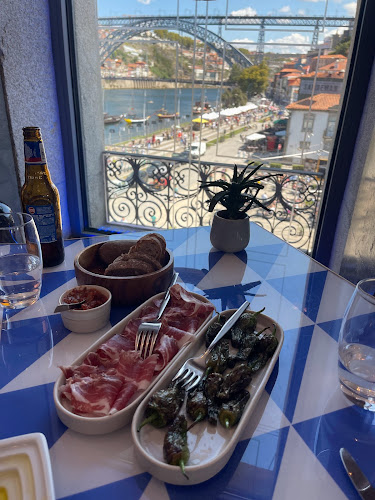 DeCastro Gaia - Vila Nova de Gaia