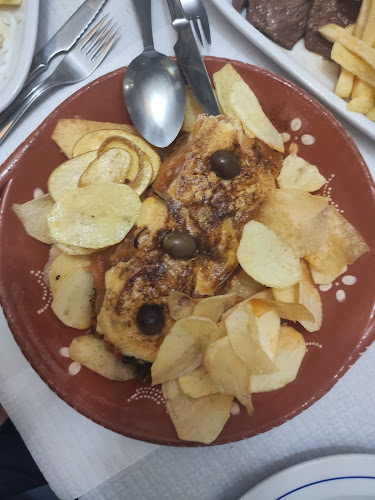 Comentarii opinii despre O Mimo