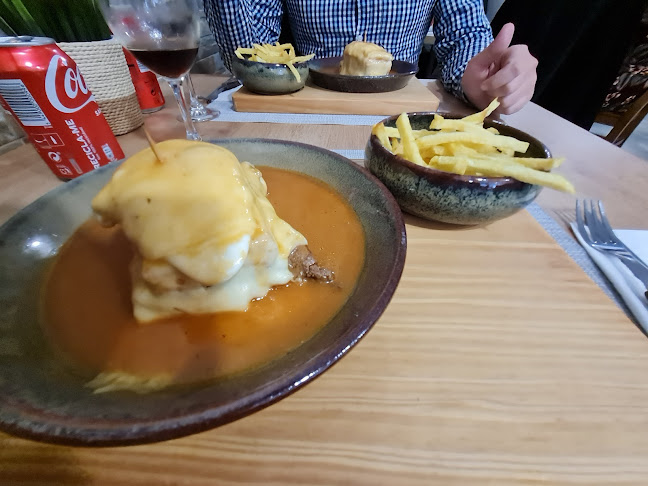 Comentarii opinii despre Ponto F