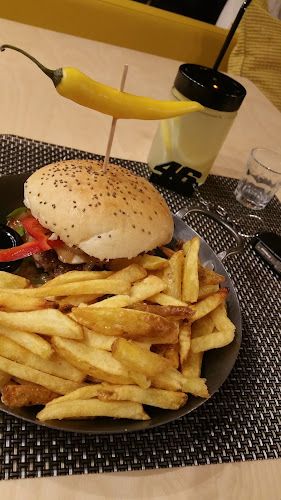 Pregaria d'Avó - Porto