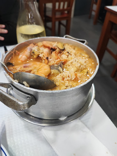 Estr. Buraca 35, 1500-325 Lisboa