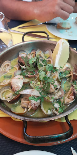 Jota Lita - Carvoeiro