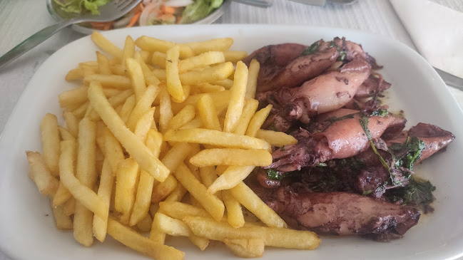 R. do Olival 6, 8500-818 Portimão