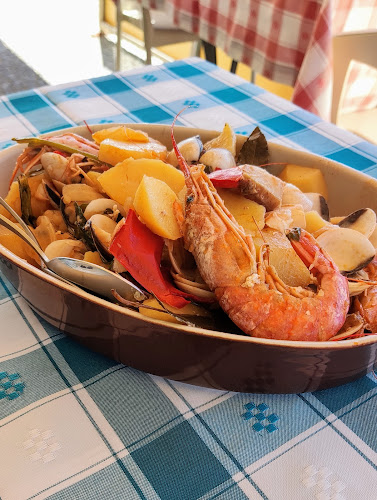 Av. de Santo André 482, 4495-012 Aguçadoura