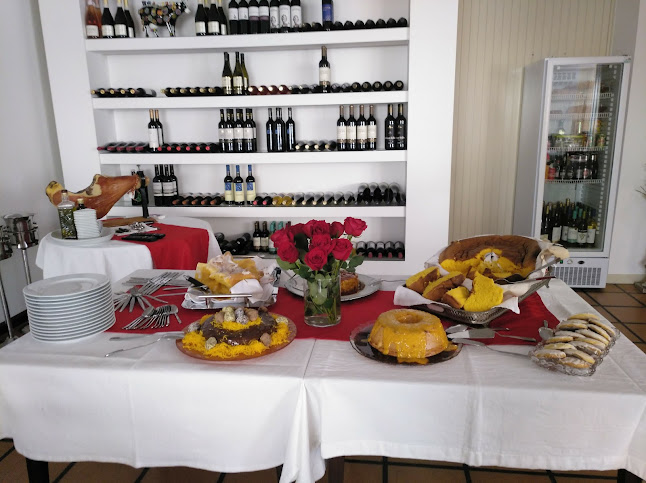 R. do Fujacal, 4705-097 Braga, Portugal