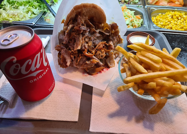 Avenida 5 de Outubro 53A, 1050-048 Lisboa