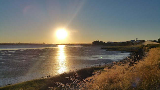 Estrada Municipal 506, 2860-614 Gaio-Rosário