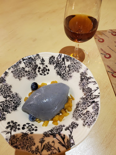 Checkin Faro by Leonel Pereira - Faro