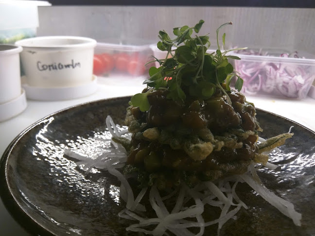 P. Maj. Aviador Humberto da Cruz 3 A, 2745-026 Queluz