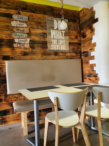 Estrela do Sado - Alcácer do Sal