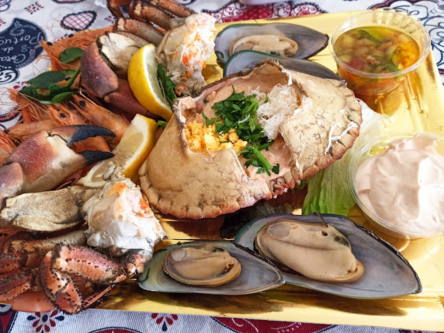 Baco.Come - Gastronomia e hotelaria