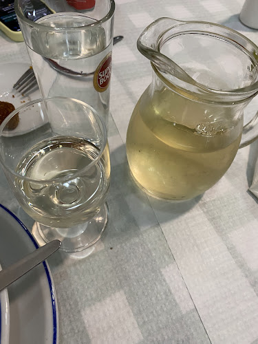 Opinii despre Murça No Porto în Porto - Gastronomia e hotelaria