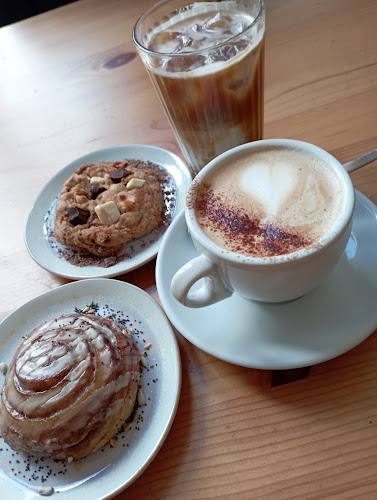 Fauna & Flora - Gastronomia e hotelaria