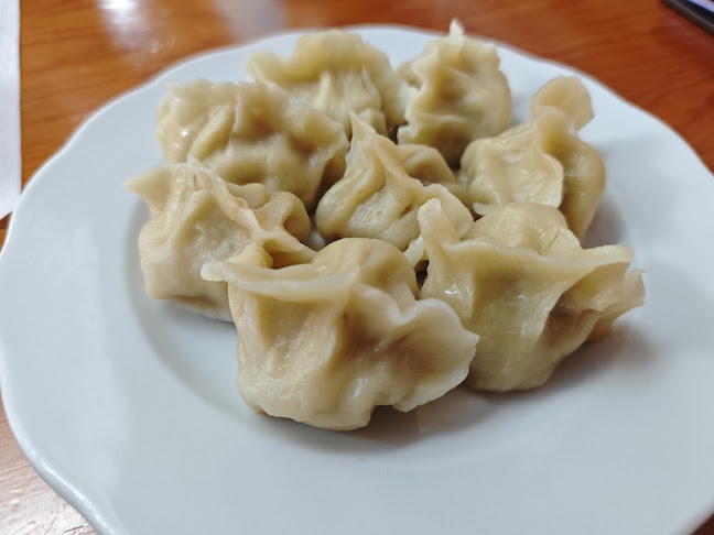 R. de Santa Catarina 726, 4000-425 Porto