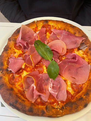 Avenida Ressano Garcia 7A, 1070-234 Lisboa