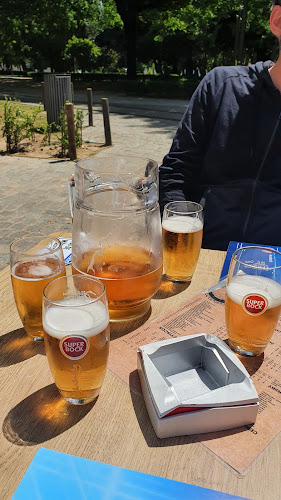 Adega Leonor - Gastronomia e hotelaria