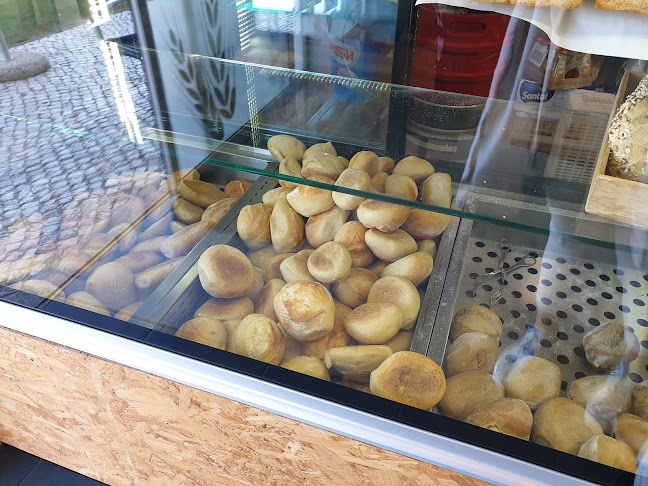 Unnamed Road, 3500-417 Viseu