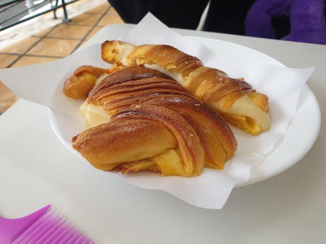 Comentarii opinii despre Vila Beatriz