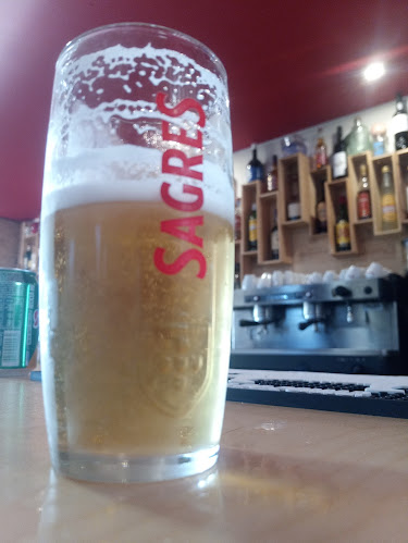 Chill In - Gastronomia e hotelaria