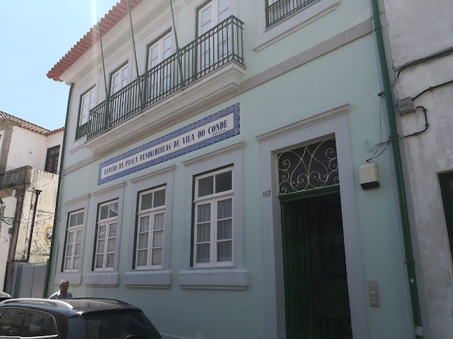 Comentarii opinii despre Bar da Praça