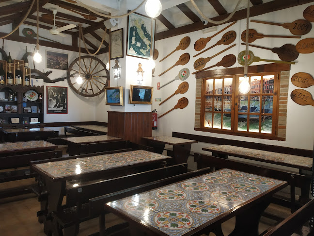 Comentarii opinii despre La Dolce Vita