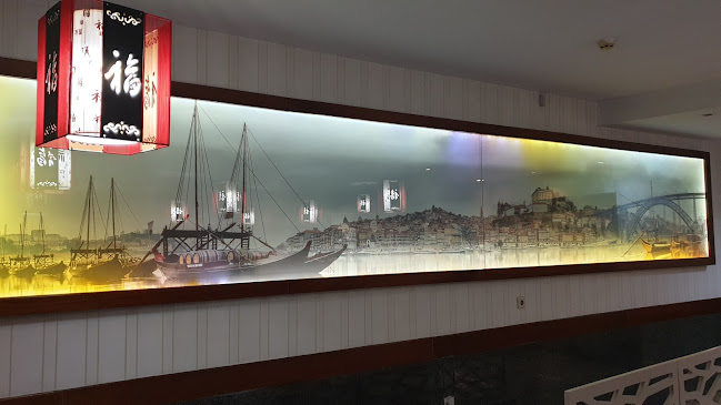 Estr. da Circunvalação 3921, 4435-219 Porto