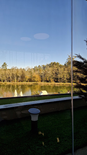 Europarque, 4520-153 Santa Maria da Feira