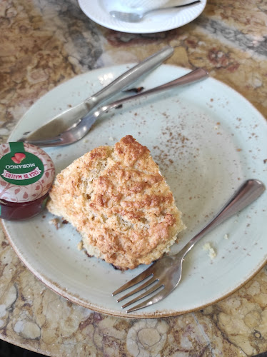 Comentarii opinii despre Saudade