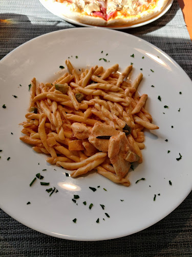 R. de Escariz 134, 4595-302 Penamaior